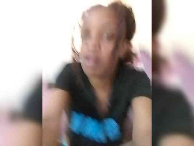 Zepily webcam