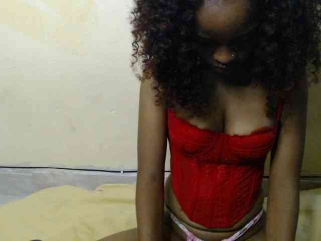 Zepily webcam