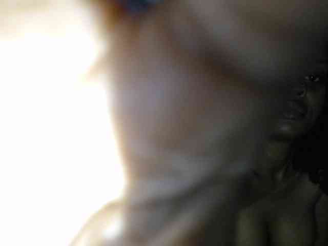 Zepily webcam