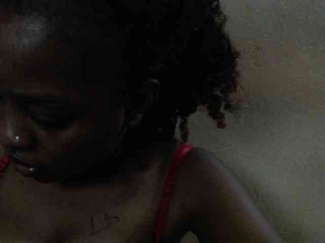 Zepily webcam
