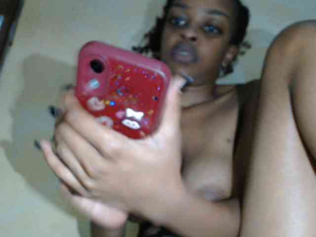 Zepily webcam