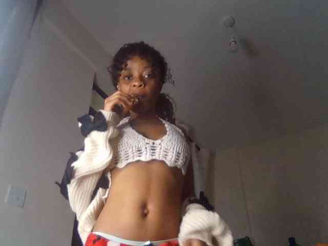 Zepily webcam