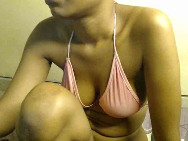 Zepily webcam