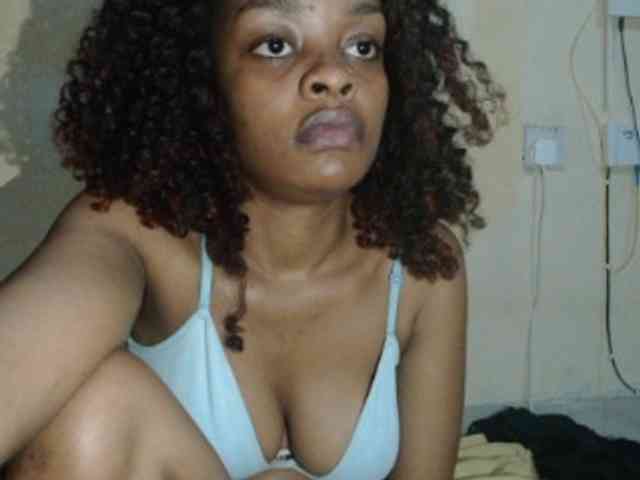 Zepily webcam