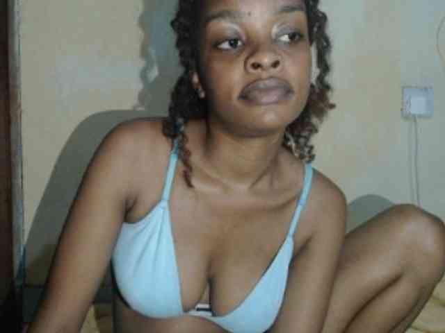 Zepily webcam