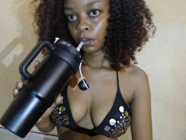 Zepily webcam