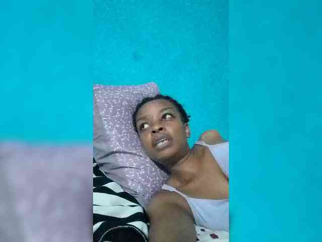 Zepily webcam
