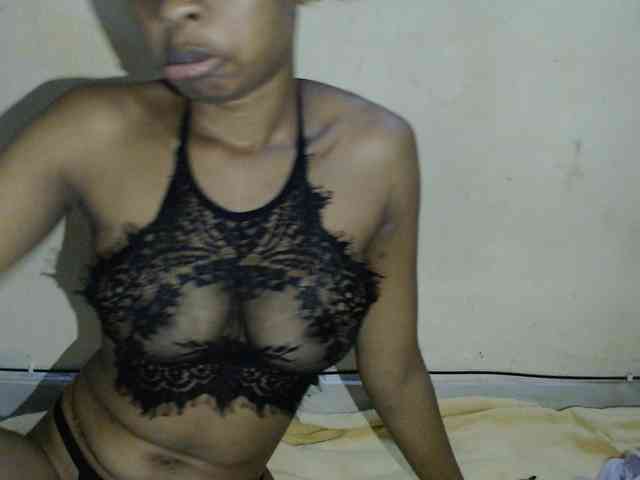 Zepily webcam