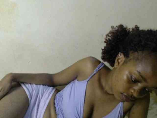 Zepily webcam