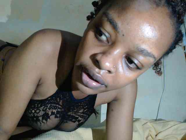 Zepily webcam