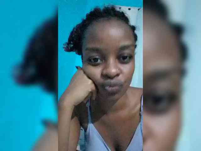 Zepily webcam