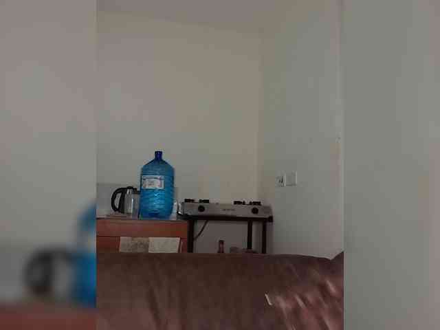 Zepily webcam