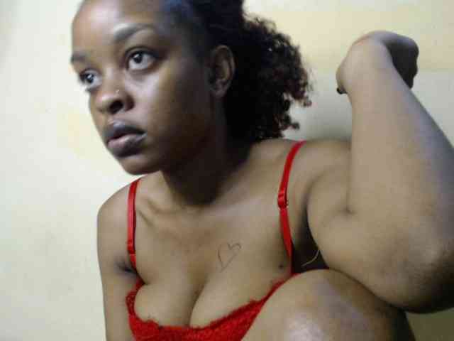 Zepily webcam