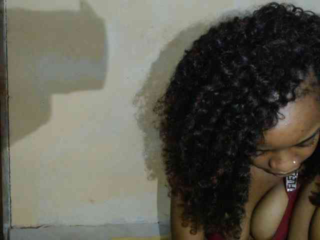 Zepily webcam