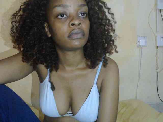 Zepily webcam