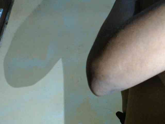 Zepily webcam