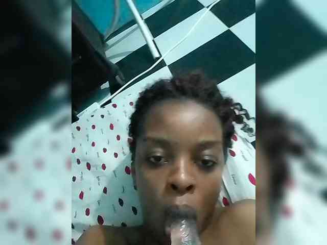 Zepily webcam