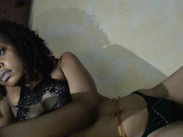 Zepily webcam