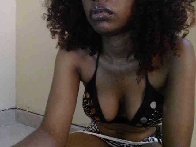 Zepily webcam