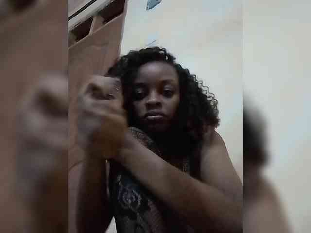 Zepily webcam