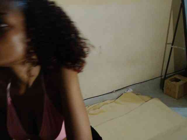 Zepily webcam