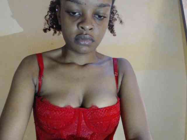 Zepily webcam