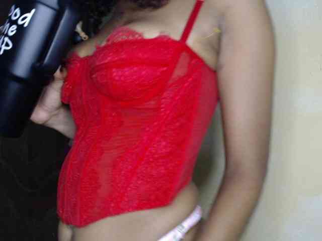 Zepily webcam