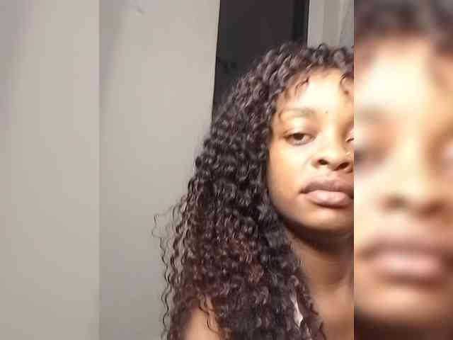 Zepily webcam