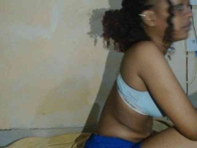 Zepily webcam