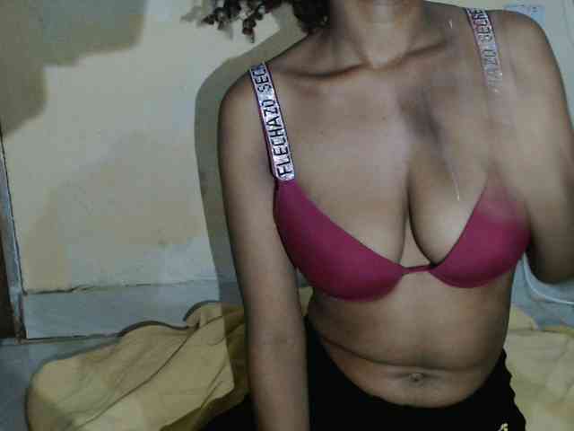 Zepily webcam