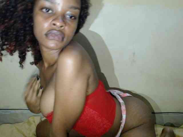 Zepily webcam