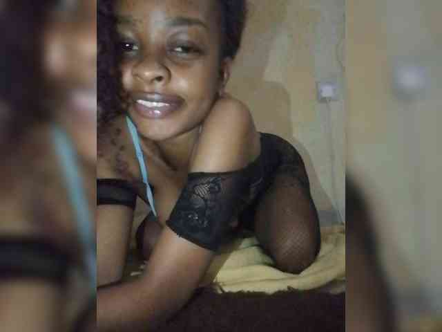 Zepily webcam