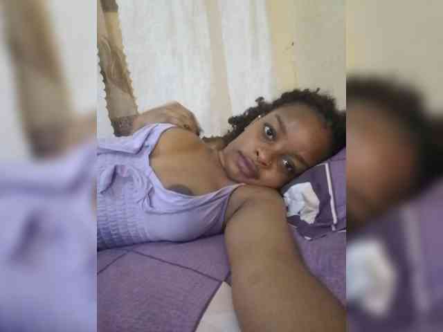 Zepily webcam