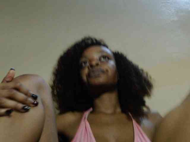 Zepily webcam