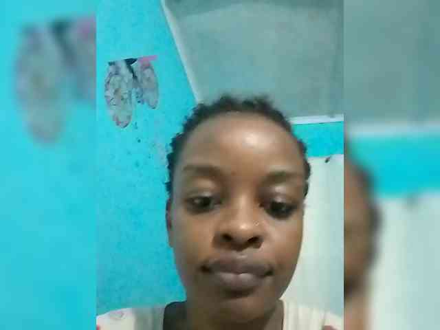 Zepily webcam