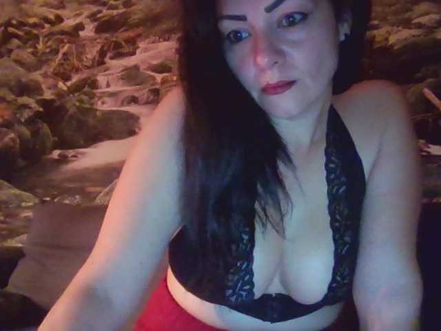 VelvetMonaX
