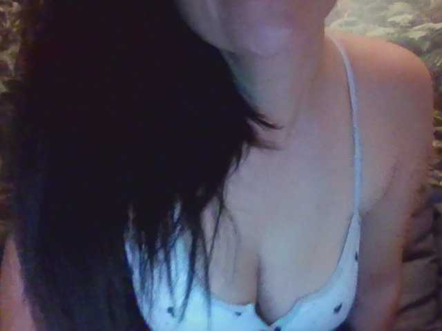 VelvetMonaX live cam on BongaCams