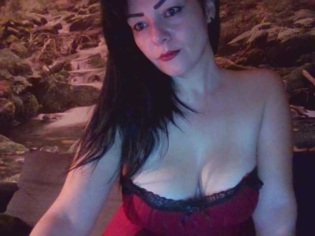 VelvetMonaX