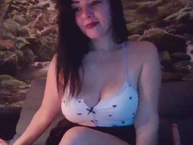 VelvetMonaX