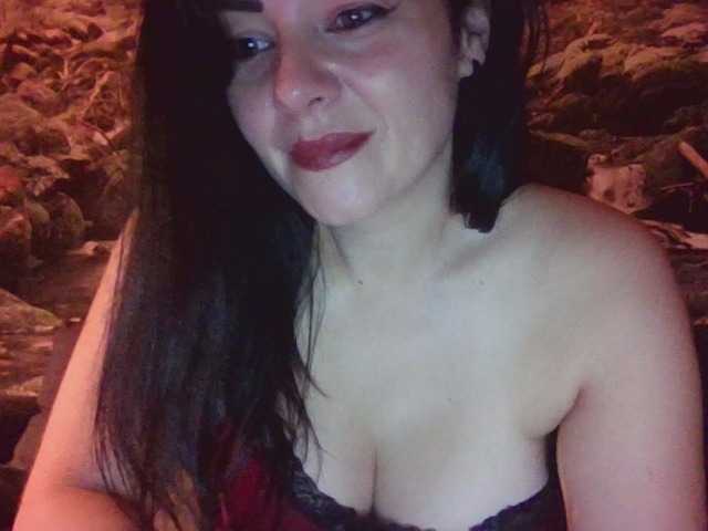 VelvetMonaX