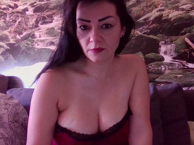VelvetMonaX