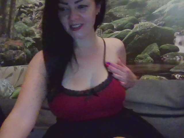VelvetMonaX
