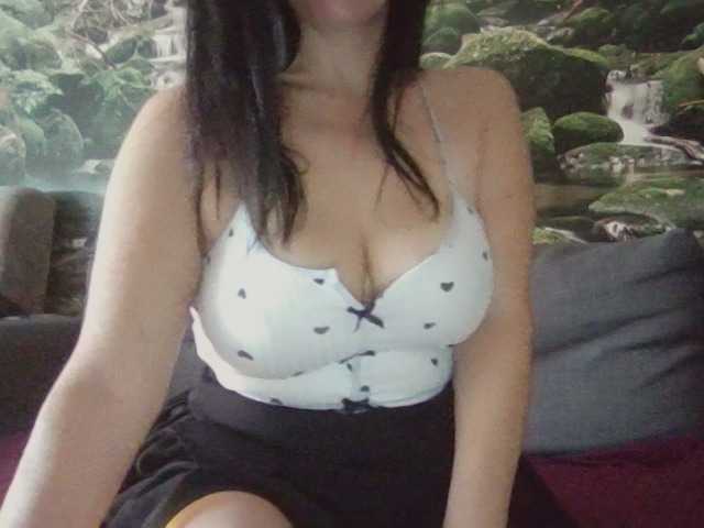 VelvetMonaX live cam preview