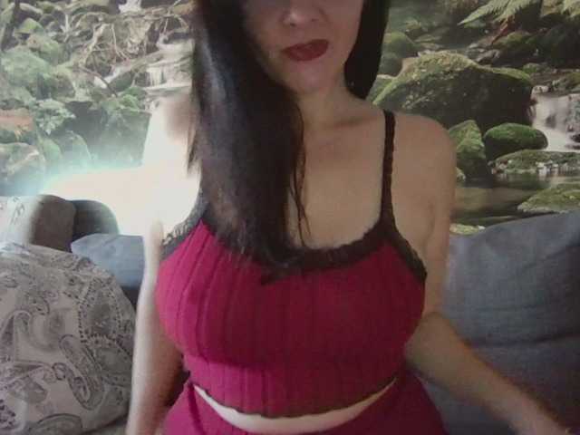 VelvetMonaX