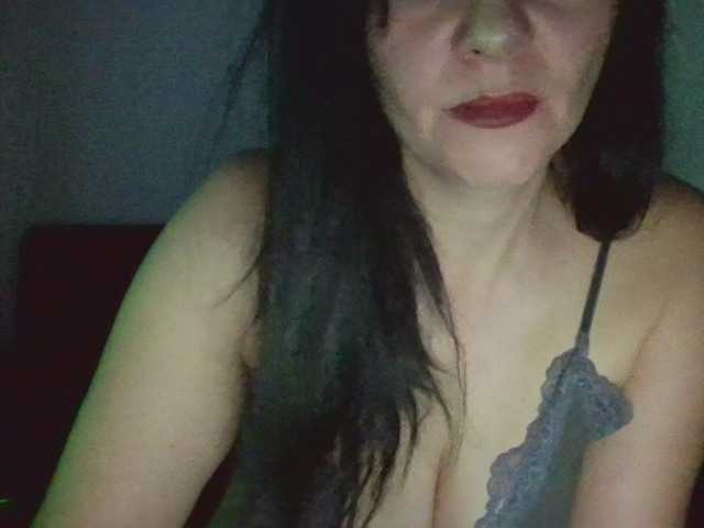 VelvetMonaX