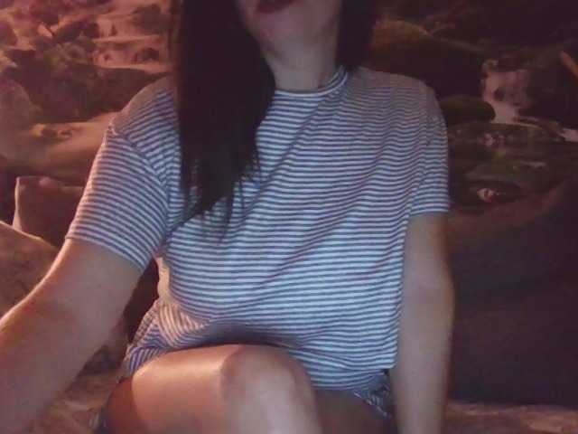 VelvetMonaX