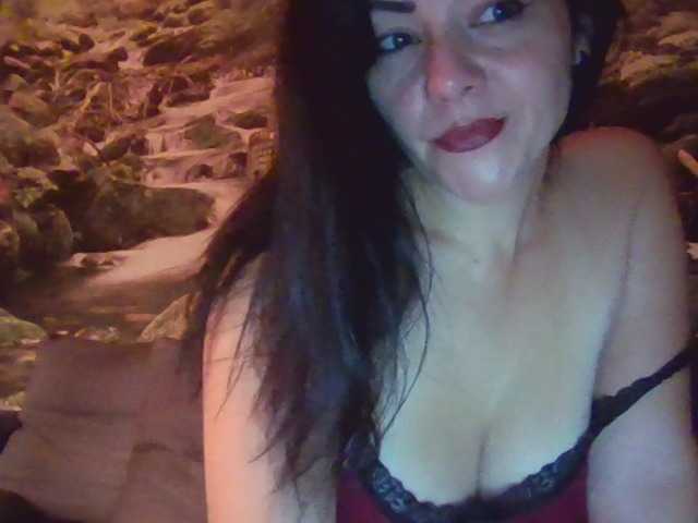 VelvetMonaX