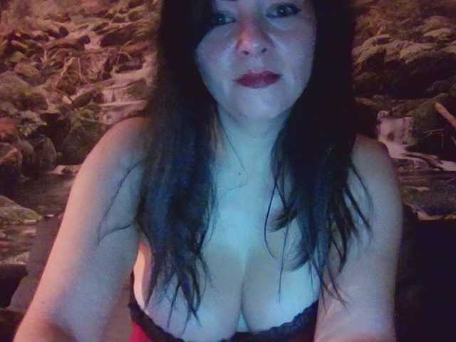 VelvetMonaX