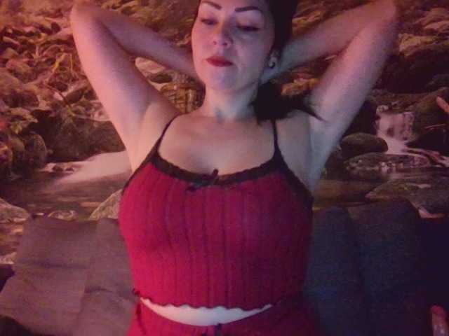 VelvetMonaX