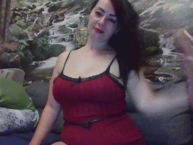 VelvetMonaX